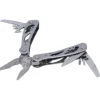 Messen > Suki multitool 12-delig