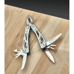 Messen > Suki multitool 12-delig