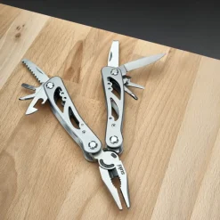 Messen > Suki multitool 12-delig