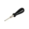 Overig Handgereedschap > Suki nageldrijver magnetisch