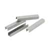 suki nietjes type 53, 10 mm