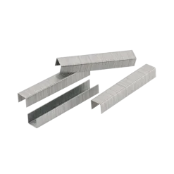 suki nietjes type 53, 14 mm