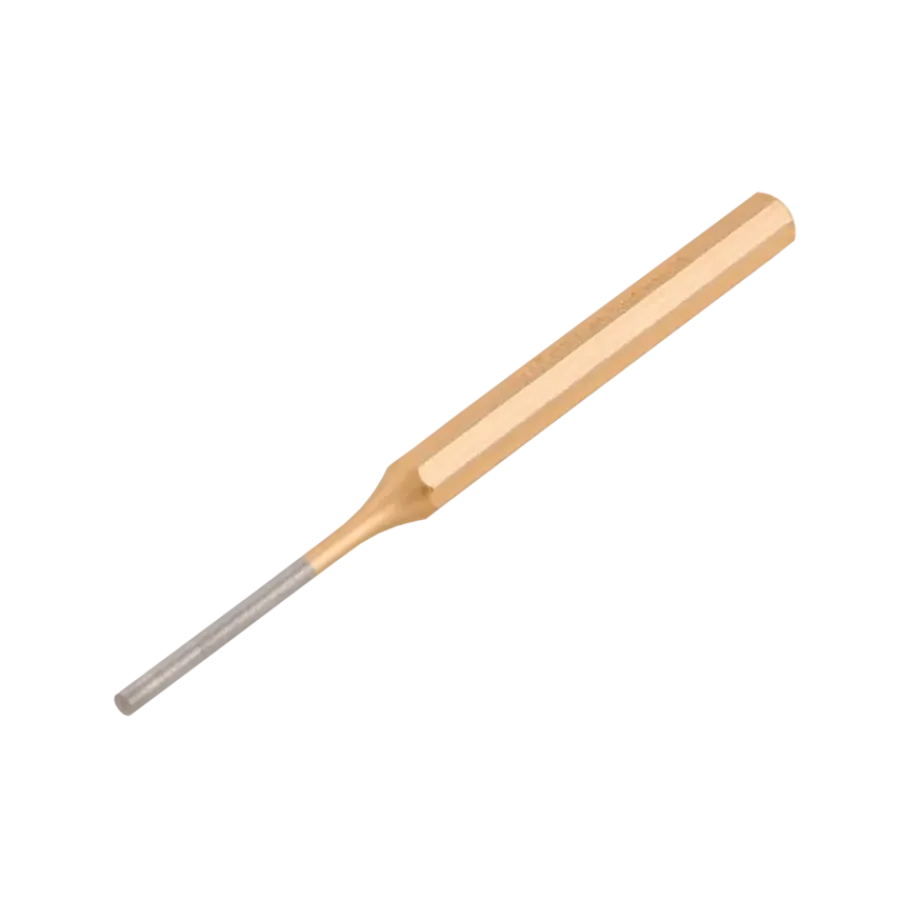 Overig Handgereedschap > Suki pendrijver 2 mm