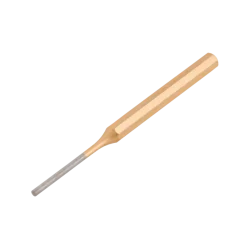 Overig Handgereedschap > Suki pendrijver 4 mm