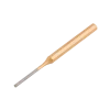 Overig Handgereedschap > Suki pendrijver 3 mm