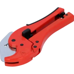 Overig Handgereedschap > Suki pijpknipper 0-42mm