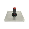 Toebehoren & Benodigdheden|Stuc Benodigdheden > Suki pleisterbord aluminium 30x30cm