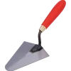 Tegel- & Metselgereedschap > Suki pleistertroffel 140 mm
