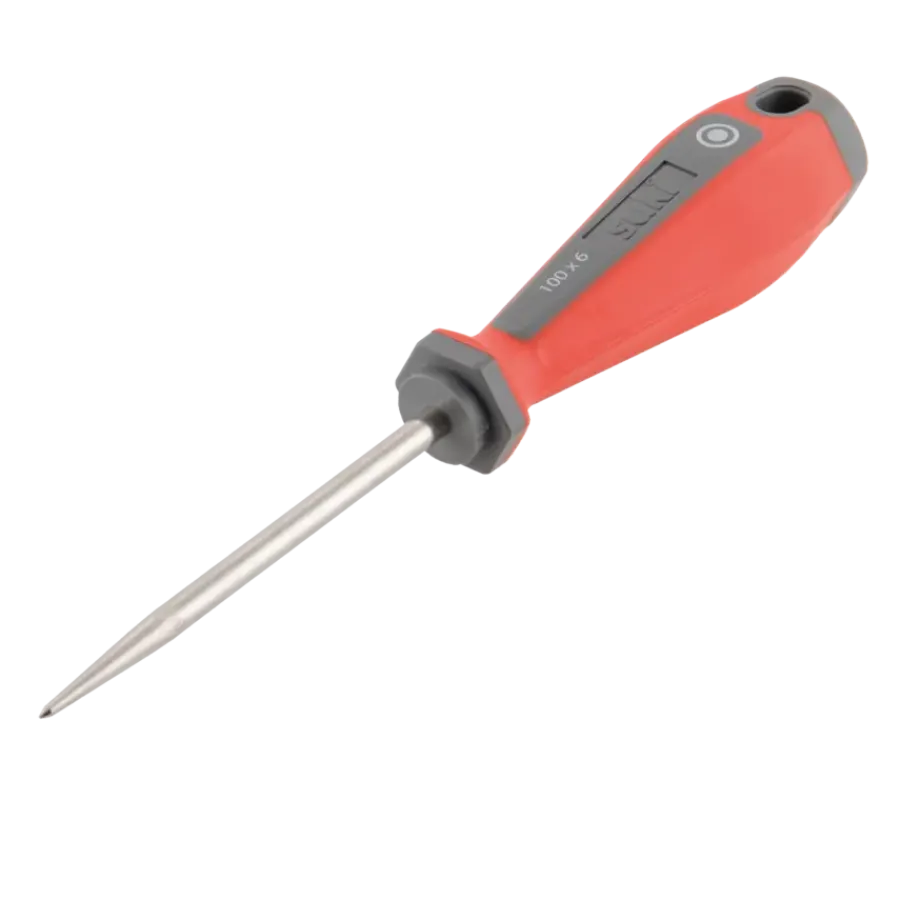 Overig Handgereedschap > Suki priem rond
