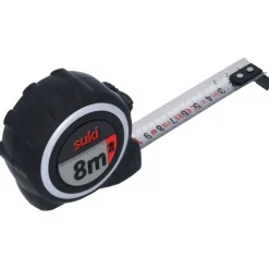 Rolbandmaten > Suki rolbandmaat Geijkt 8 meter