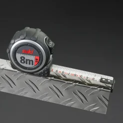 Rolbandmaten > Suki rolbandmaat Geijkt 8 meter
