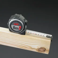 Rolbandmaten > Suki rolbandmaat Geijkt 8 meter