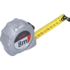 Rolbandmaten > Suki rolbandmaat 8 meter
