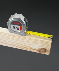 Rolbandmaten > Suki rolbandmaat 5 meter