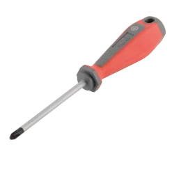 Schroevendraaiers > Suki schroevendraaier kruiskop PH3