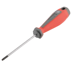 Schroevendraaiers > Suki schroevendraaier torx TX30