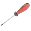 Schroevendraaiers > Suki schroevendraaier torx TX10