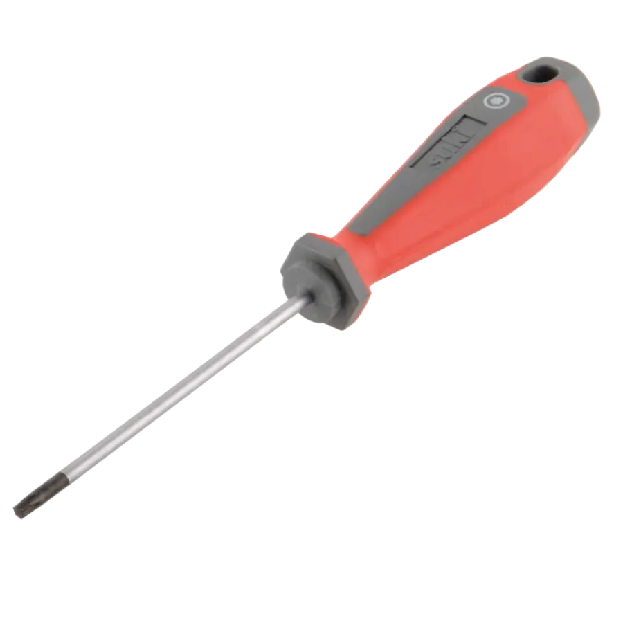 Schroevendraaiers > Suki schroevendraaier torx TX25