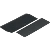 Schuuraccessoires > Suki schuurgaas 280x92 mm 5 stuks