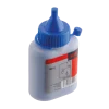 Metselgereedschap|Tegel- & Metselgereedschap > Suki slaglijnpoeder blauw 100 gr