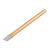 Beitels > Suki sloopbeitel plat 250x16 mm