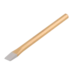 Beitels > Suki sloopbeitel plat 250x16 mm