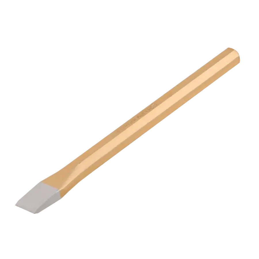 Beitels > Suki sloopbeitel plat 250x16 mm