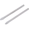 Soldeerbouten > Suki soldeerboutstift 30W