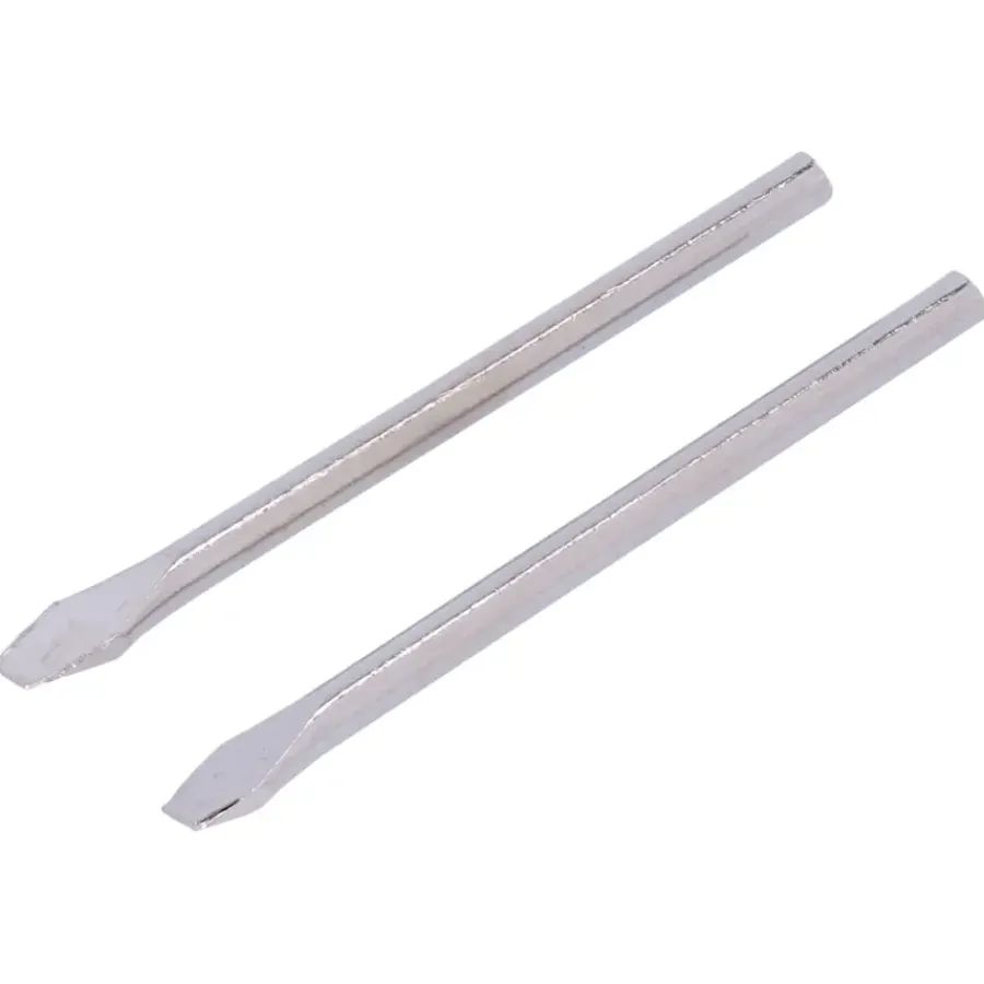 Soldeerbouten > Suki soldeerboutstift 30W