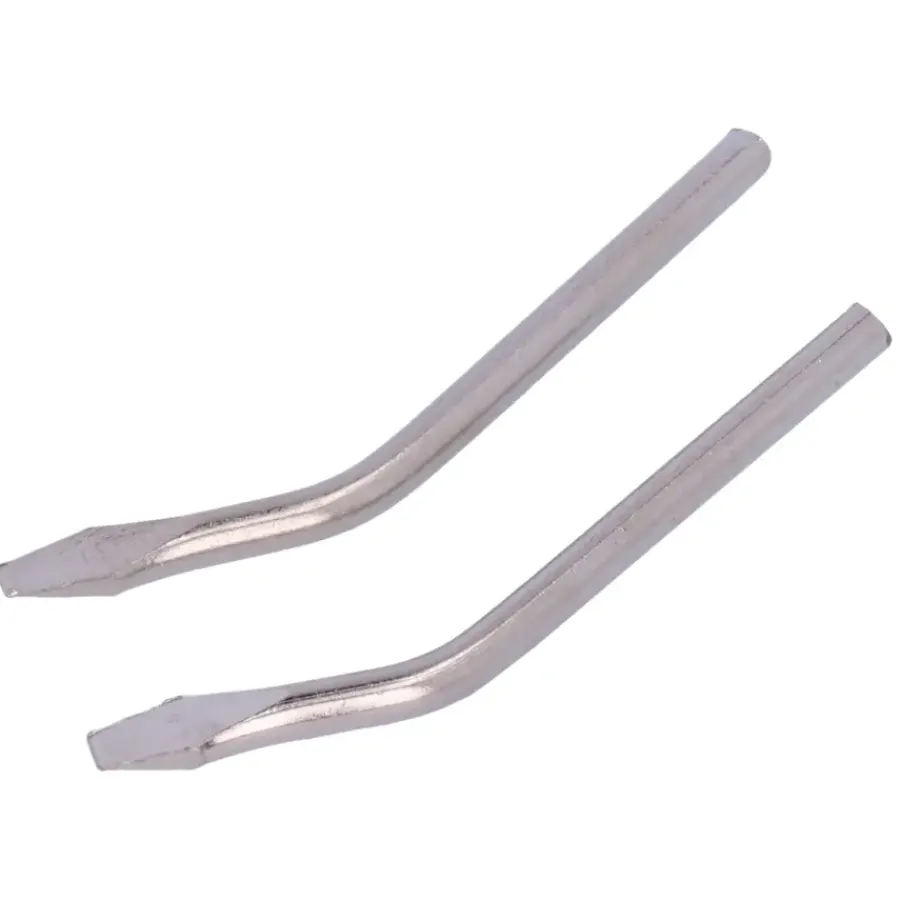 Soldeerbouten > Suki soldeerboutstift 60W