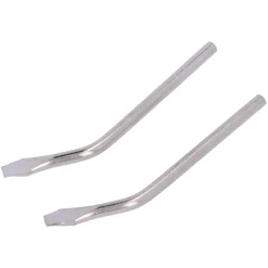 Soldeerbouten > Suki soldeerboutstift 15W