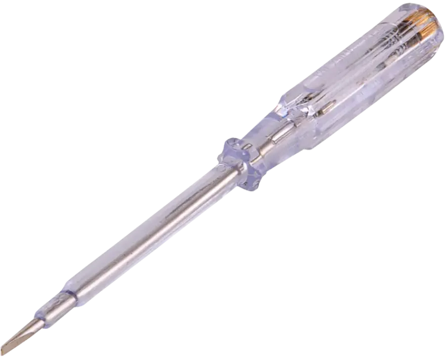 Schroevendraaiers > Suki spanningszoeker SL 220-250V 100 mm