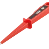 Schroevendraaiers > Suki spanningszoeker SL 125-250v 190 mm