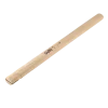 Hamers > Suki steel t.b.v. voorhamer 4000 gram