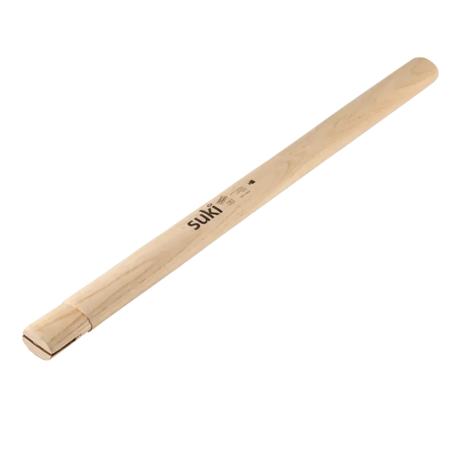 Hamers > Suki steel t.b.v. voorhamer 4000 gram