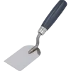Tegel- & Metselgereedschap > Suki stukadoorsbandtroffel hout rvs 60mm