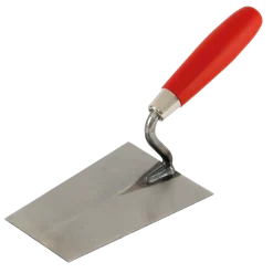 Tegel- & Metselgereedschap > Suki stukadoorstroffel 160mm