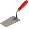 Tegel- & Metselgereedschap > Suki stukadoortroffel 140mm