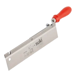 Cellenbetonblokken Accessoires|Cellenbetonblokken > Suki toffelzaag links/rechts