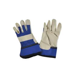 Handschoenen > Suki tuinwerkhandschoen kindermaat