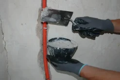 Handschoenen > Suki tuinwerkhandschoen waterafstotend M