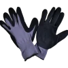 Handschoenen > Suki tuinwerkhandschoen waterafstotend XL