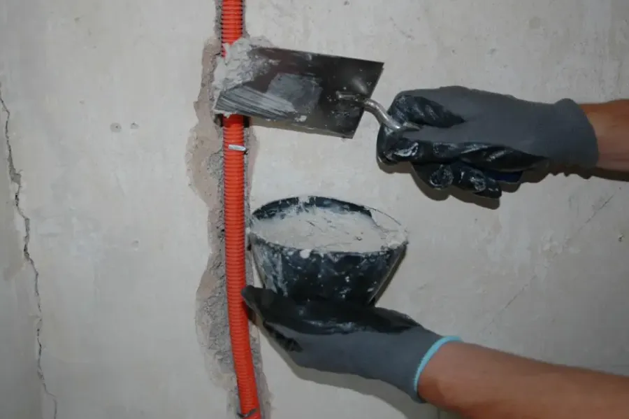 Handschoenen > Suki tuinwerkhandschoen waterafstotend XL