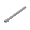 Sleutels- En Doppensets > Suki verlengstuk 100 mm 1/4 inch