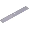 Overig Handgereedschap > Suki vervangmes schraper 2 stuks