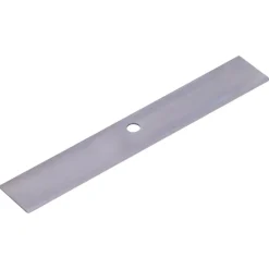 Overig Handgereedschap > Suki vervangmes schraper 2 stuks