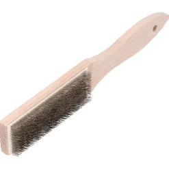 Overig Handgereedschap > Suki vijlenborstel