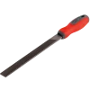 Vijlen, Raspen & Schaven > Suki vijl middelgrof plat