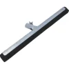 Suki vloerwisser Rubber 450 mm
