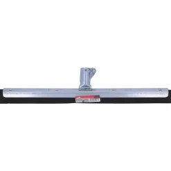 Suki vloerwisser Rubber 450 mm